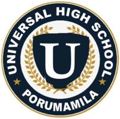 Universal EM High School